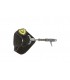 copy of Decocheur TRU FIRE PATRIOT NYLON POWER STRAP BLACK