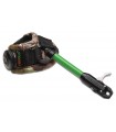 Decocheur TRUGLO Speed-Shot XS Junior Bracelet Boa Camo