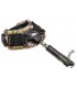copy of Decocheur TRU GLO 'NITRUS' VELCRO