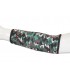 copy of Bracelet manchette