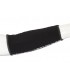 copy of Bracelet manchette