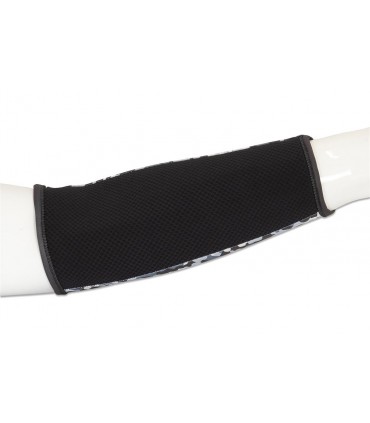 copy of Bracelet manchette