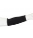 copy of Bracelet manchette