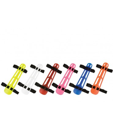 Bracelet AAE Elite