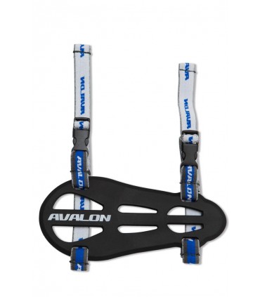 Bracelet AVALON Classic