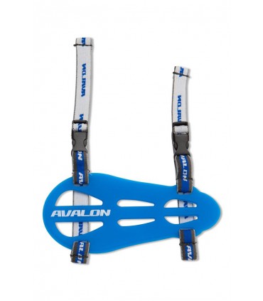 Bracelet AVALON Classic