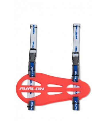 Bracelet AVALON Classic
