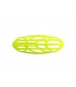 Bracelet BOHNING D-Flector