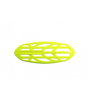 Bracelet BOHNING D-Flector