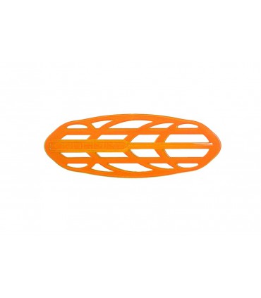 Bracelet BOHNING D-Flector