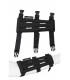 Bracelet BUCKTRAIL Molded
