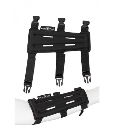 Bracelet BUCKTRAIL Molded