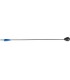 Flèche JVD embout mousse (poire)