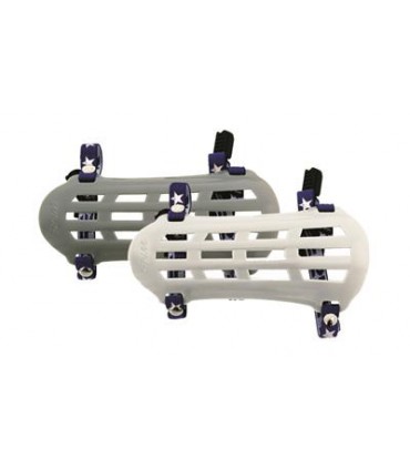 Bracelet WNS S-Arm