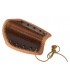 Bracelet NEET cuir Osage Bison OS-AGL 4