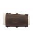 Bracelet BUCK TRAIL Cuir Origine 18 cm