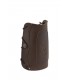 Bracelet BUCK TRAIL Cuir Origine 18 cm