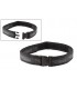 Ceinture  AVALON