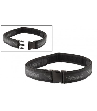 Ceinture  AVALON