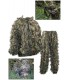 SurTenu DEER HUNTER