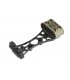 Carquois LOST CAMO T5 MATHEWS