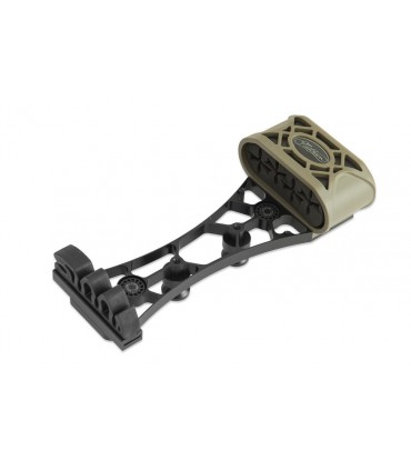 Carquois LOST CAMO T5 MATHEWS