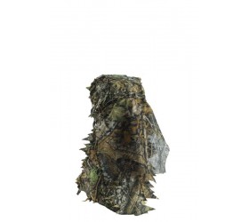 Cagoule camouflage Realtree® Max-5 Deerhunter