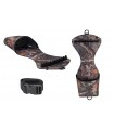 copy of Carquois AVALON Tec one HOLSTER