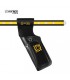 Carquois SANLIDA Holster X 10 Droitier