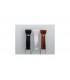 Repose arc GOMPY de Ceinture