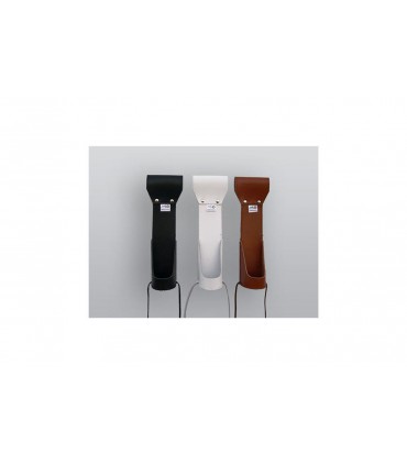 Repose arc GOMPY de Ceinture