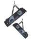 Carquois 3 tubes AVALON