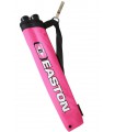 Carquois 2 tubes FLIPSIDE EASTON