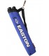 Carquois 2 tubes FLIPSIDE EASTON