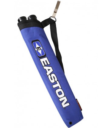 Carquois 2 tubes FLIPSIDE EASTON