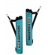 Carquois 2 tubes FLIPSIDE EASTON