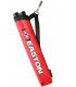 Carquois 2 tubes FLIPSIDE EASTON