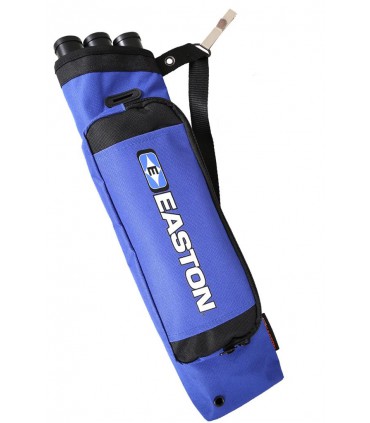 Carquois FLIPSIDE 3-TUBE EASTON