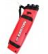 Carquois FLIPSIDE 3-TUBE EASTON