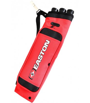 Carquois FLIPSIDE 3-TUBE EASTON