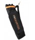 Carquois FLIPSIDE 3-TUBE EASTON