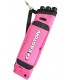 Carquois FLIPSIDE 3-TUBE EASTON