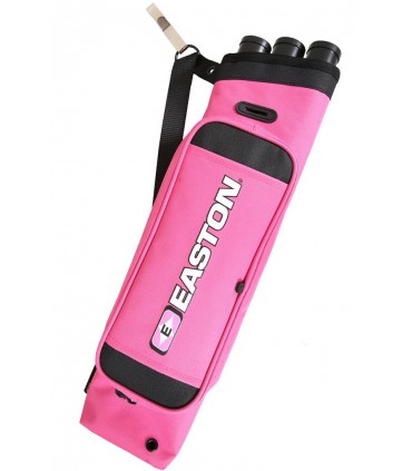 Carquois FLIPSIDE 3-TUBE EASTON