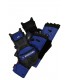 Carquois FLIPSIDE 4-TUBE EASTON