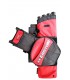 Carquois FLIPSIDE 4-TUBE EASTON