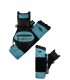 Carquois FLIPSIDE 4-TUBE EASTON