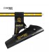 Carquois SANLIDA X 10 Droitier