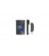 copy of Carquois AVALON Tec one HOLSTER