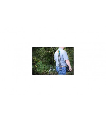 copy of Carquois AVALON Tec one HOLSTER