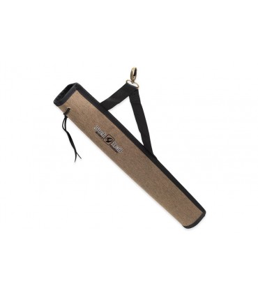 copy of Carquois Dos Cuir